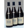 Aloxe Corton 1998 Bouchard Ainé & Fils 75 cl 75,00 € 1998 chez Millésimes à la Carte