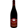 Bourgogne Hautes Côtes de Nuits Le Haut du Village 2000 Château de Villars Fontaine 75 CL 39,00 € Vieux Millésimes chez Millé...