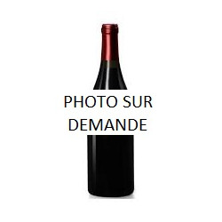 Santenay 1er Cru 1981 Gravières Prosper Maufoux 75 cl 89,00 € 1981 chez Millésimes à la Carte