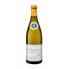 Criots Batard Montrachet Grand Cru 2013 Domaine Louis Latour 75 cl 295,00 € Côte de Beaune chez Millésimes à la Carte