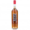 Liqueur de Ratafia VEDRENNE 18% - 70cl 17,50 € Spiritueux chez Millésimes à la Carte