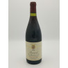 Pommard 1er Cru Les Epenots 1991 Savour Club 75 cl 119,00 € 1991 chez Millésimes à la Carte