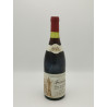 Savigny-Les-Beaune Clos des Guettes 1972 F. Hasenklever 75 CL 99,00 € 1972 chez Millésimes à la Carte