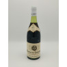 Bourgogne Réserve des Cordeliers 1972 Cave des Cordeliers 75 CL 69,00 € 1972 chez Millésimes à la Carte