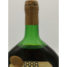 Très Vieil Armagnac 1888 Maison Samalens 70 cl 3,800.00 1888 chez Millésimes à la Carte