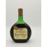 Très Vieil Armagnac 1888 Maison Samalens 70 cl 3,800.00 1888 chez Millésimes à la Carte